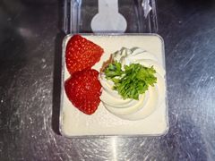 新经典100蛋糕-味多美蛋糕(马家堡永辉店)