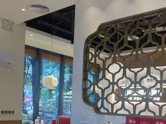 -潮正和潮汕牛肉火锅·老字号(番禺万达店)