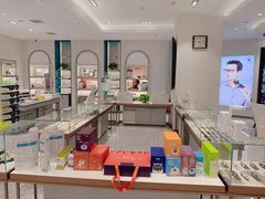 -万达广场(龙湖店)