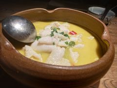 -70后饭吧(府河街店)