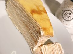 -Peet's 皮爷咖啡(东湖路手作店)
