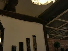 -鬼味烤翅(南锣鼓巷店)