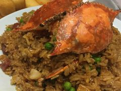 -一家人(凯旋路店)