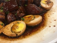 -清华酒楼(盘门店)