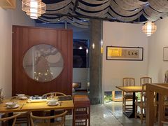 -山海蟹庐·海鲜糟粕醋火锅(慈溪店)