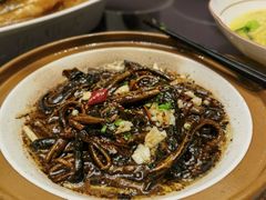 -江仙雅居(苏州桥店)