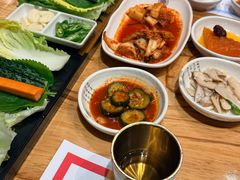 -青鹤谷(苏州店)