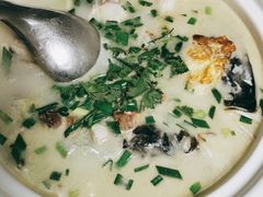 -百味园土菜馆(迎宾东路店)