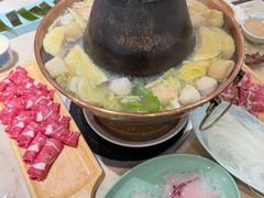 -洪长兴(广西北路店)