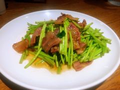 -汪爹爹武汉牛三鲜(朝外大街店)