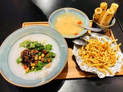 -大王油茶(磁器口店)