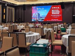 -尖沙咀大酒楼(大沥竹基南店·粤菜海鲜·宴会聚餐)