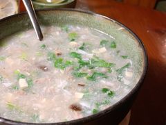 西湖牛肉羹-源一咖啡馆(麒麟巷步行街店)