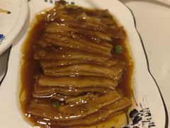 -老仁义·清真菜(太古街店)