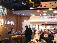 -海马体照相馆(龙湖杭州金沙天街店)