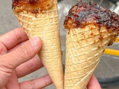 -醉长安(钟楼旗舰店)