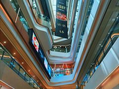 -合景·悠方(成都店)