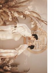 -北遇映画PHOTO GRAPHY STUDIO