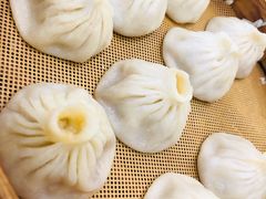 -老苏北饭店(江都店)