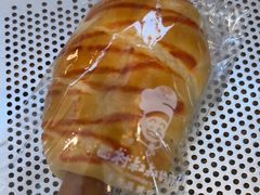 -西村叔叔的店·面包·甜品·蛋糕(清河万象汇店)