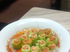 -汤城小厨•粤菜•靓汤(西直门凯德MALL店)