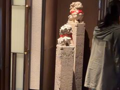 -三利音·玖弄小鲜(浦东嘉里城店)