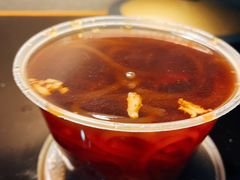 -荣记生煎(湖州市第十二中学店)