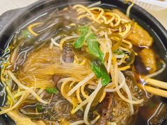 -南湖胖子砂锅(南湖店)