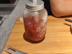 -太二酸菜鱼(石家庄万象城店)