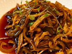-沈灶河豚宴·河豚融合餐厅(汉中路店)
