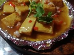 -百家福海鲜排档·闽菜·家宴(斗西路口店)