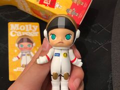 -泡泡玛特POPMART(天环购物中心店)