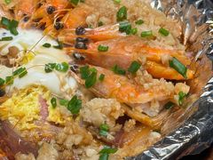 -梁溪河畔·吉府花园(南长街南下塘店)