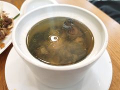 -八珍餐厅(广大路店)