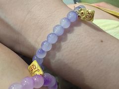 -海底捞火锅(珠影星光城夜宵主题店)