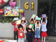 -徐记私厨(半淞园路店)