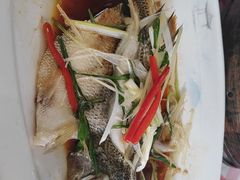 -粤香楼(新光里店)