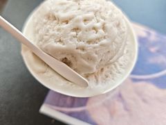 -美罗城