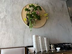 -川成元·麻辣香锅(凯德MALL西直门店)