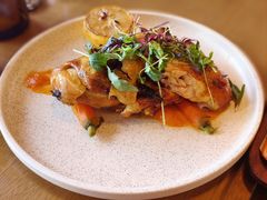 -Grande A'moo(上海万象城店)