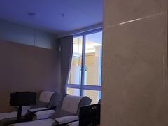 -新美姿美食水疗汇(罗湖口岸店)