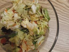 -禾也·居酒屋（深夜食堂）(莲城步行街店)