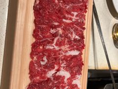 -海底捞火锅(劲松店)