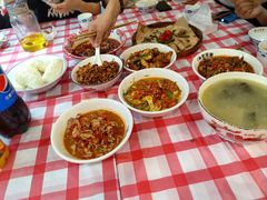-老宜春味道·江西菜(都市春天店)