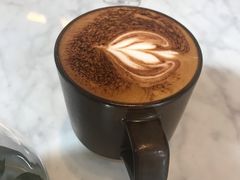 红烧肉-boundaries籬苑(瑞光创意工厂-贰号院店)