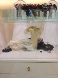 点击看大图 iphone_upload_pic-南京宝娜嫁衣婚纱礼服馆(中央路店)