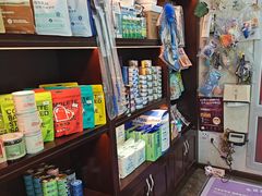 -宠爱国际动物医院·消化内科·心肾内科·ISFM猫友好(望京店)