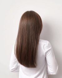 -+奈造型设计