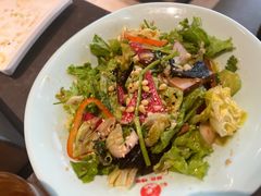 -邢氏老太太烤串(北兴街店)