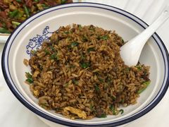 -庐州太太(鼓楼店)
